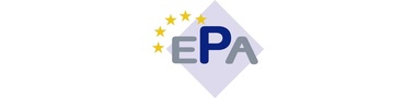 European Parking Associations